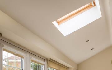 Ogden conservatory roof insulation companies