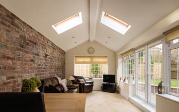 conservatory roof insulation Ogden, West Yorkshire