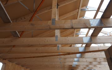 Ogden roof truss costs