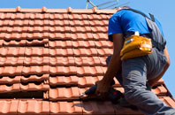 Ogden urgent roof repairs