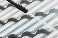 rated Ogden roof cleaning companies