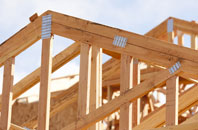 free Ogden roof truss quotes